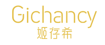 口红唇彩行业排行榜第5名 | 姬存希Gichancy
