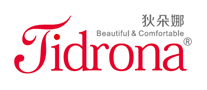 男士内裤行业排行榜第3名 | Byford百富