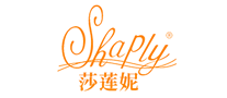 西服行业排行榜第10名 | 莎莲妮Shaply