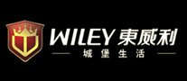 整木家装行业排行榜第4名 | WILEY东威利