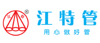 水杯行业排行榜第7名 | 江特JIANGTE