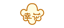 幸花XINGHUA怎么样