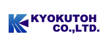 KYOKUTOH怎么样