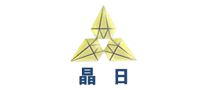 金刚石行业排行榜第10名 | 晶日