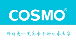 家用电器行业排行榜第5名 | 科斯曼cosmo