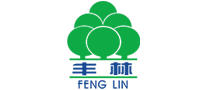 FENGLIN丰林怎么样