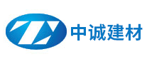 工艺艺术玻璃行业排行榜第7名 | 中诚