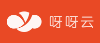 呀呀云怎么样