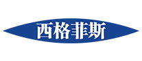 皮床行业排行榜第2名 | ZIGFLEX西格菲斯