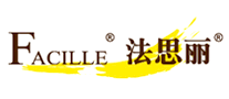 玻尿酸行业排行榜第9名 | Facille法思丽