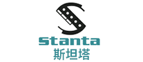 装饰装潢行业排行榜第7名 | Stanta斯坦塔