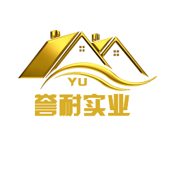 阳光板行业排行榜第8名 | 誉耐实业