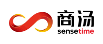 人工智能AI行业排行榜第9名 | SenseTime商汤