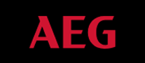 厨卫电器行业排行榜第10名 | AEG