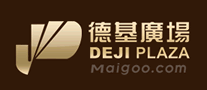 儿童房行业排行榜第5名 | 德基广场DEJI PLAZA