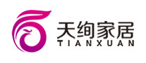 蚊帐行业排行榜第7名 | 天绚TIANXUAN