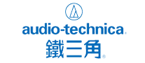 蓝牙耳机行业排行榜第10名 | audio-technica铁三角