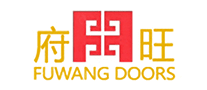 府旺FUWANG怎么样