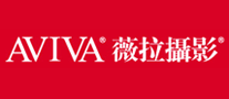 AVIVA薇拉摄影怎么样