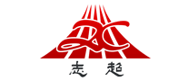 电动车电池行业排行榜第10名 | 志超