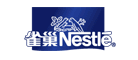 婴儿米粉行业排行榜第1名 | Nestle雀巢母婴