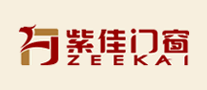 白莲鹅BAILIANE怎么样