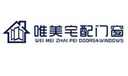 窗行业排行榜第10名 | 唯美宅配门窗