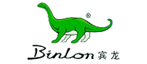 拖鞋行业排行榜第10名 | 宾龙Binlon