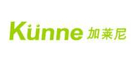 吸尘器行业排行榜第2名 | kunne加莱尼