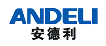 低压电器行业排行榜第9名 | 安德利ANDELI