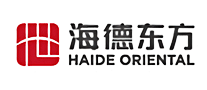 海德东方怎么样