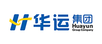 华运超市怎么样