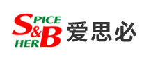 咖喱粉行业排行榜第3名 | S&B爱思必