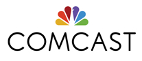 通信服务行业排行榜第10名 | COMCAST康卡斯特