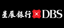 银行行业排行榜第10名 | 星展银行DBS