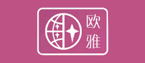 吸音板行业排行榜第4名 | 欧雅