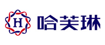 校服行业排行榜第5名 | 哈芙琳HALFRIN