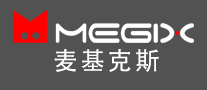 保护套行业排行榜第5名 | MEGIX麦基克斯