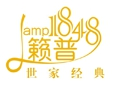 籁普灯饰怎么样