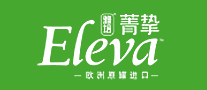 婴儿奶粉行业排行榜第7名 | Eleva菁挚