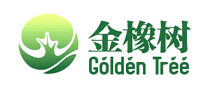 金橡树怎么样