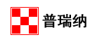 宠物用品行业排行榜第8名 | 普瑞纳