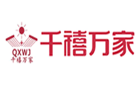 迪丰暖通怎么样