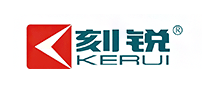 凯美尔Kamier怎么样