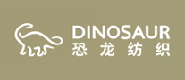 床上用品行业排行榜第9名 | 恐龙DINOSAUR