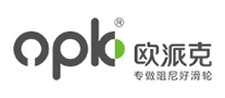 门吸行业排行榜第1名 | 欧派克OPK