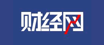 期刊行业排行榜第3名 | 财经杂志
