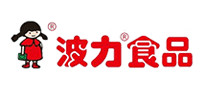海苔行业排行榜第2名 | 波力