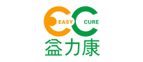 酵素行业排行榜第7名 | 益力康EASY CURE