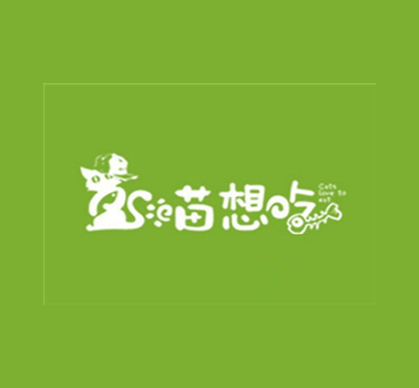 啵啵鱼行业排行榜第3名 | 喵想吃啵啵鱼
